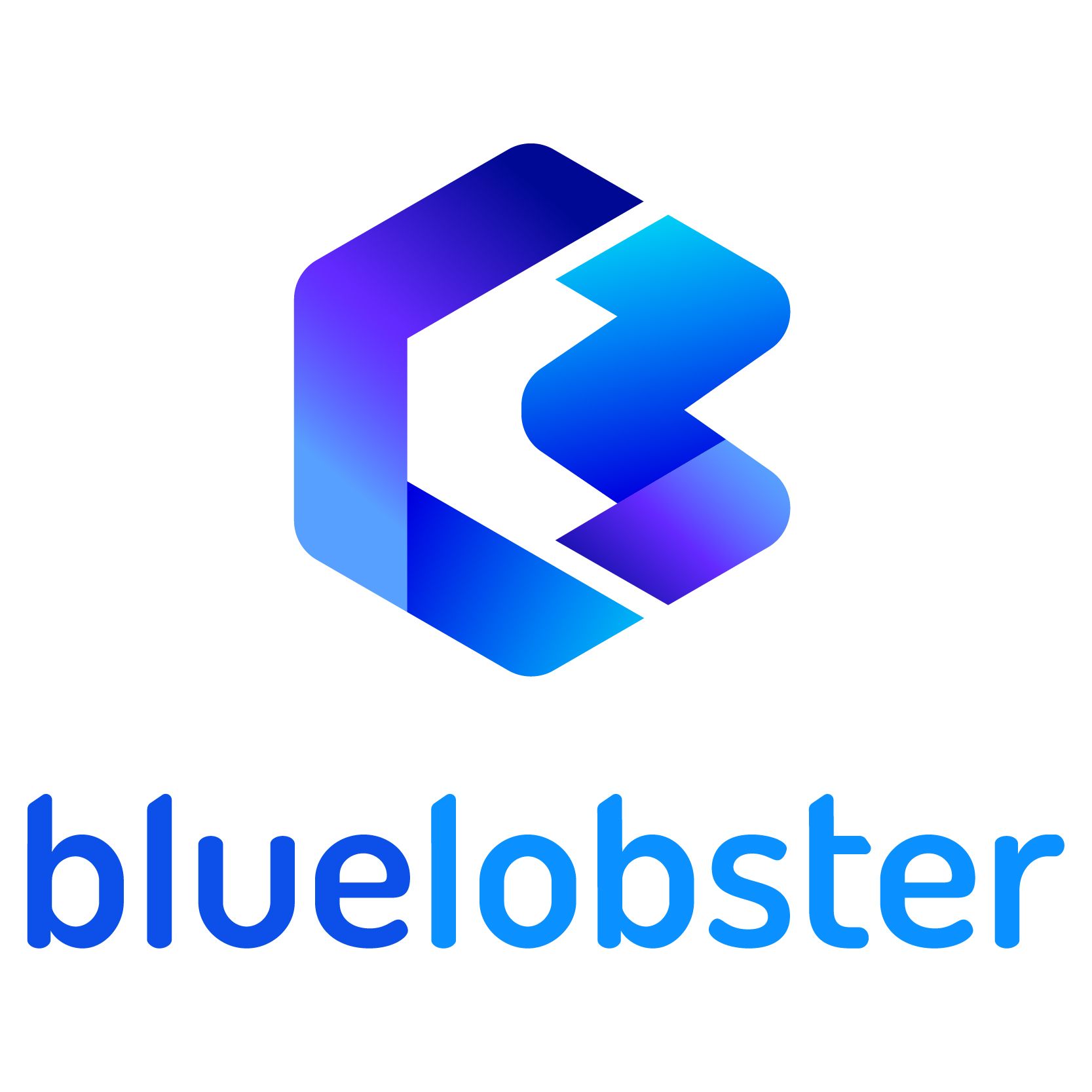Blue Lobster IT Limited