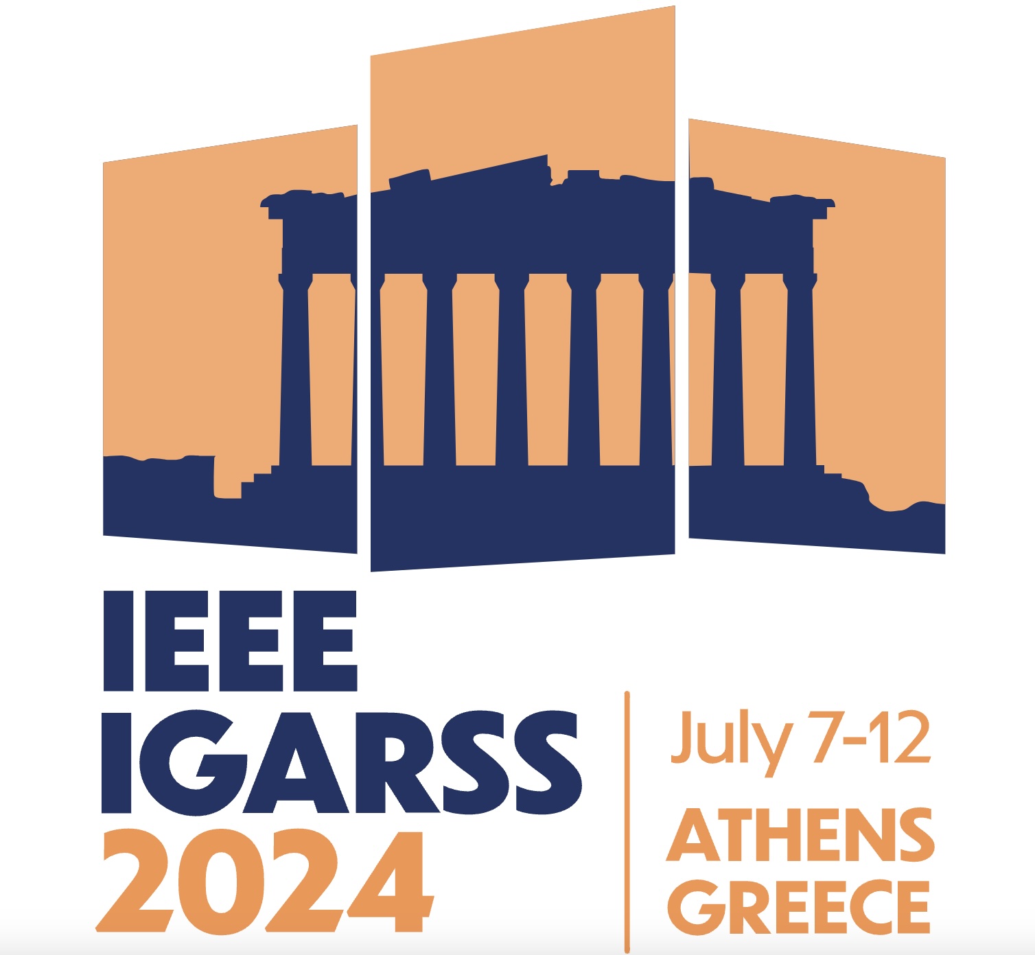 Ieee Igarss 2025 Nfl - Karen W. Epps