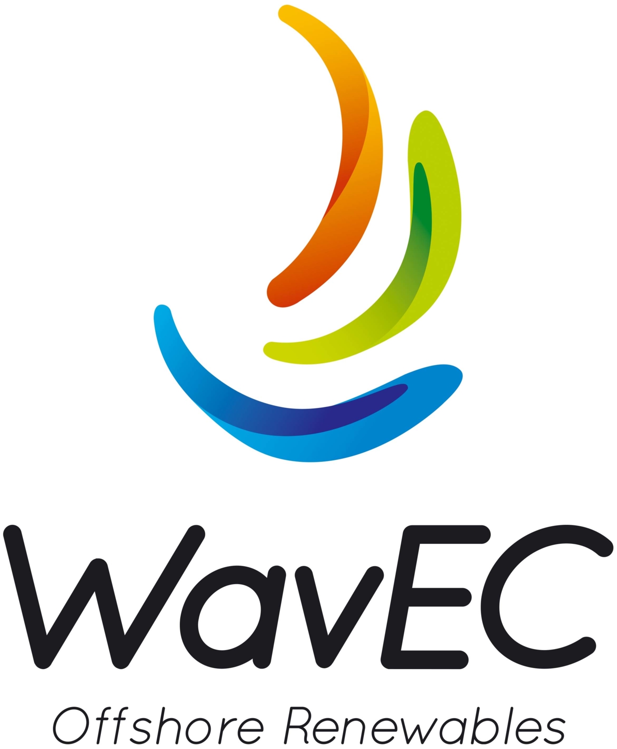 Wave/Offshore Renewables - Centro de Energia Offshore Associacao