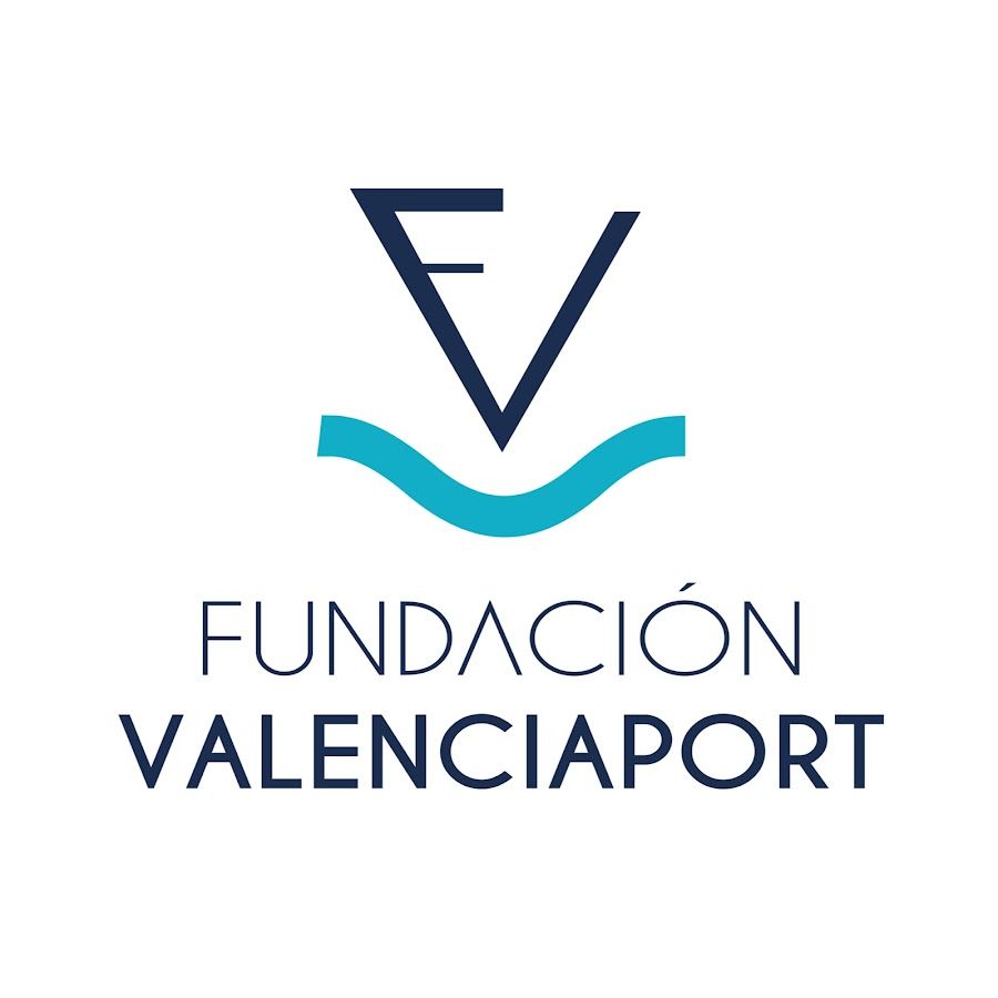 Fundación de la Comunidad Valenciana para la Investigación, Promoción y Estudios Comerciales de Valenciaport