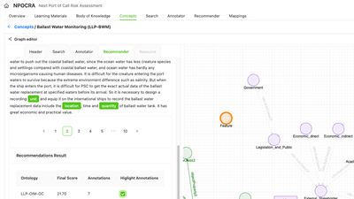 Text Annotator